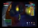 Come watch Let's Play Starfox Adventures Part 10 - Into the Well
Come watch Let's Play Starfox Adventures Part 10 - Into the Well