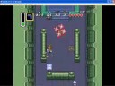 Video on: Let's Play: The Legend of Zelda LttP Part 4-Eastern Palace
