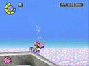 YouTube: Let's Play Tomba! 03: Loose Ends and Mushrooms1/2
YouTube: Let's Play Tomba! 03: Loose Ends and Mushrooms1/2