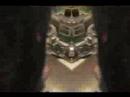 Life Lesson 5 Magic Mushrooms Videos
Life Lesson 5 Magic Mushrooms Videos