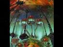 Videos- Little Magic Mushrooms
