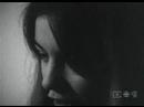 magic-mushroom.com: lsd bann interview
magic-mushroom.com: lsd bann interview