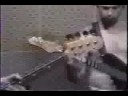 Net Videos: M3 - Crazy Train AO VIVO EM ESTÚDIO 2002
