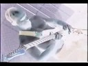 Media: M3 - Fairies Wear Boots - Black Sabbath Cover AO VIVO
Media: M3 - Fairies Wear Boots - Black Sabbath Cover AO VIVO
