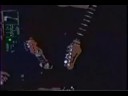 Shroomies- M3 - Mission Impossible Theme 2
