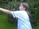 Awesome Video: magic apple 2
