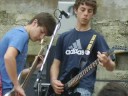 Magic Mashrooms Video
Magic Mashrooms Video