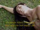 Magic Mushroom: Insane Video
