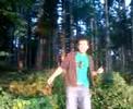 Video About: Magic Mushroom and acid trip
Video About: Magic Mushroom and acid trip