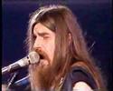Video About: Magic Mushroom Band
Video About: Magic Mushroom Band