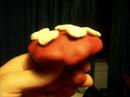 Great Video: MAGIC MUSHROOM
Great Video: MAGIC MUSHROOM