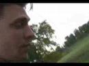 Learn all about: Magic Mushroom Hunter
Learn all about: Magic Mushroom Hunter