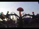 magic mushroom ride at hard rock park myrtle beach sc
magic mushroom ride at hard rock park myrtle beach sc