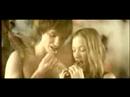 Awesome Video: Magic mushroom the forbidden fruit
Awesome Video: Magic mushroom the forbidden fruit