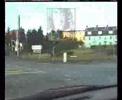 Magic Mushroom Magic Mushroom Trip Xmas 1995
Magic Mushroom Magic Mushroom Trip Xmas 1995