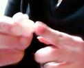 Magic Mushroom: Great Video
Magic Mushroom: Great Video