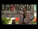 Magic Mushroom - Zubrowisko 2008 - chcialbym ...: Insane Video
Magic Mushroom - Zubrowisko 2008 - chcialbym ...: Insane Video