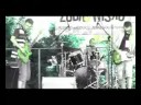 Come watch Magic Mushroom - Zubrowisko 2008 - fenix
Come watch Magic Mushroom - Zubrowisko 2008 - fenix