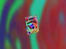 Must see Video: Magic Mushrooms
Must see Video: Magic Mushrooms