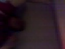 Mushroom Video magic mushrooms
Mushroom Video magic mushrooms