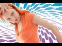 Video on: Magic Mushrooms - A Kick In The Booty
