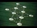 Video on: Magic Mushrooms and Crop Circles
Video on: Magic Mushrooms and Crop Circles