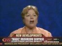 Net Videos Magic Mushrooms can be good for your long term health!
Net Videos Magic Mushrooms can be good for your long term health!