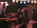 Mushroom Video Magic Mushrooms - Dima solo @Tamsta
