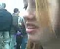 Magic Mushrooms??: Great Video
Magic Mushrooms??: Great Video