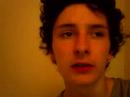 Mushroom Video~ Magic Mushrooms
