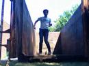 Video on: Magic Mushrooms - Video on: Magic Mushrooms -
