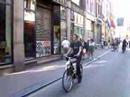 Shroomies magic mushrooms in amsterdam pt 2

