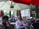 Net Videos: Magic Mushrooms In Amsterdam
