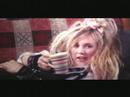 Net Videos Magic Mushrooms
Net Videos Magic Mushrooms