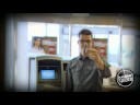 Magic Mushrooms ORF - Bankomat: Insane Video
Magic Mushrooms ORF - Bankomat: Insane Video