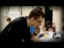 Come watch Magic Mushrooms ORF - Orangensaft

