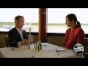Shrooms: Magic Mushrooms ORF - Stewardess
Shrooms: Magic Mushrooms ORF - Stewardess