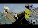 Magic Mushroom - Magic Mushrooms ORF - Wakeboard
Magic Mushroom - Magic Mushrooms ORF - Wakeboard