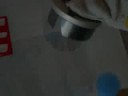 Awesome Video: Magic mushrooms Psilocybe cubensis
