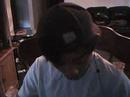 Net Videos~ Magic Mushrooms Shrooms eating
Net Videos~ Magic Mushrooms Shrooms eating
