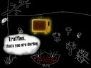 Mushroom Video magic mushrooms try Version 2
