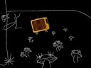Learn all about: magic mushrooms try version
Learn all about: magic mushrooms try version