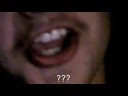 Must see Video: Magic Mushrooms
