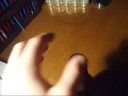 Awesome Video: Magic Trick, By MushroomBerge!
Awesome Video: Magic Trick, By MushroomBerge!