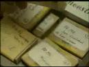 Magische Pilze  - Arte 25.9.02 2 of 5: Insane Video
