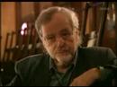 Must see Video: Magische Pilze - Arte 25.9.02 3 of 5
Must see Video: Magische Pilze - Arte 25.9.02 3 of 5