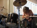 Malfeitor - Black Magic Mushrooms Drum Cover Media
Malfeitor - Black Magic Mushrooms Drum Cover Media