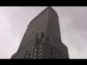 Videos Manna - A New Vision of Nature psilocybin
Videos Manna - A New Vision of Nature psilocybin