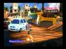 Video MapleStory 3D Promotional Video Trailer
