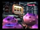 MapleStory 3D Video Animation - Episode 1

